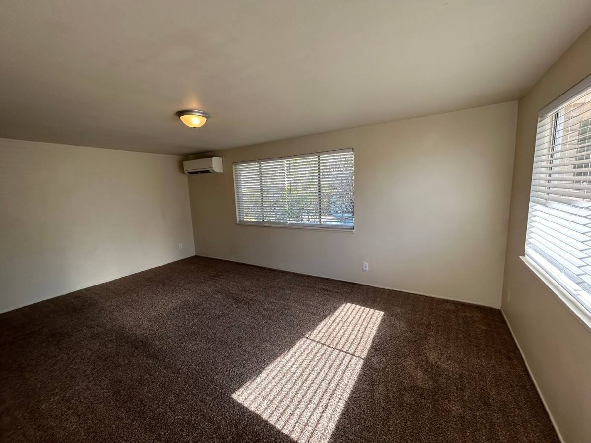 Apartment for rent at 60 S 600 E, St. George, UT 84770