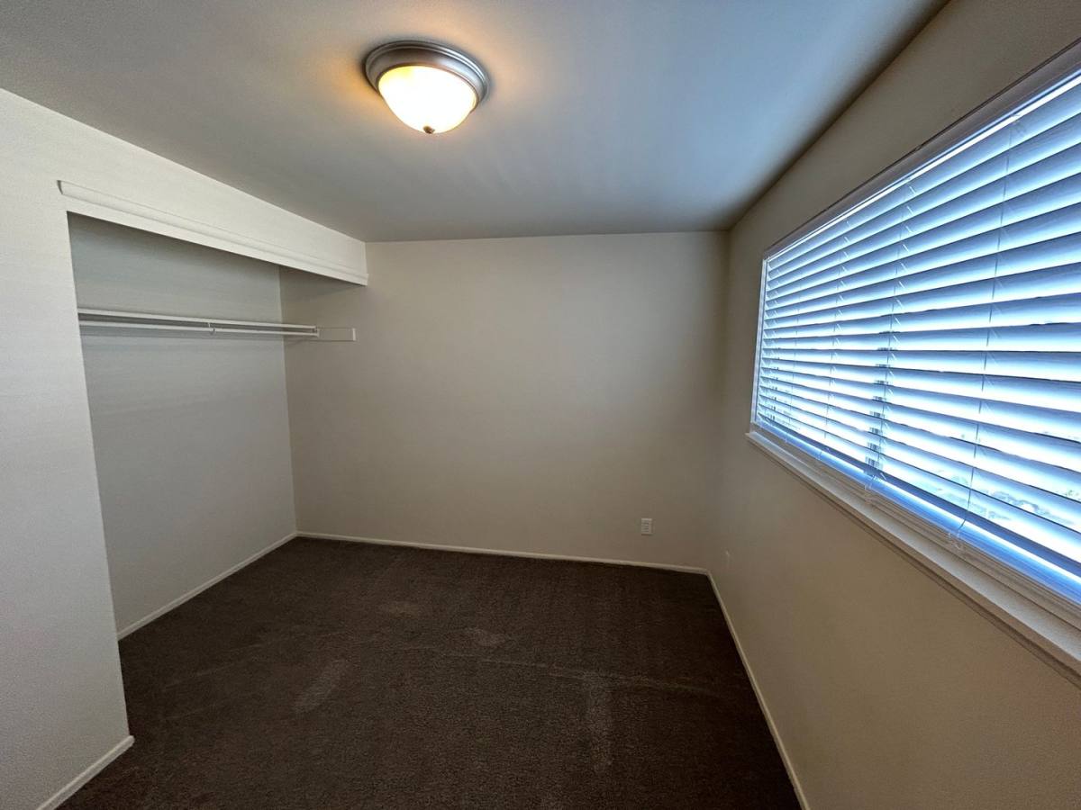 Apartment for rent at 60 S 600 E, St. George, UT 84770