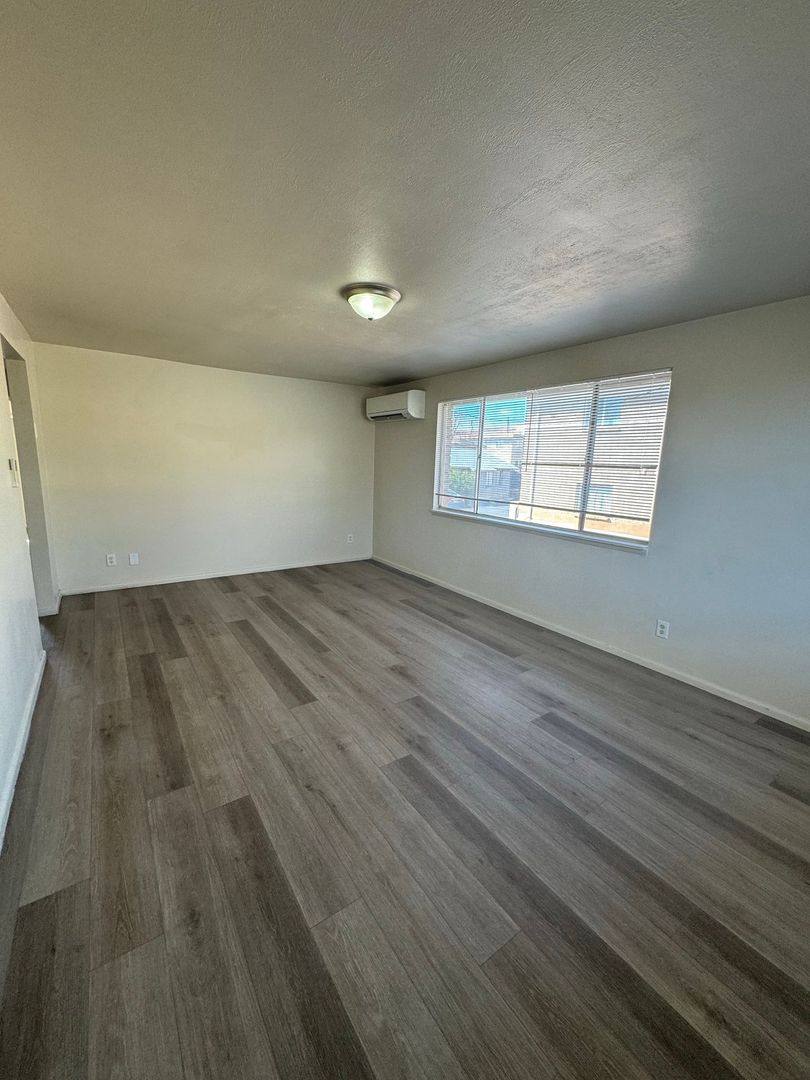 Apartment for rent at 60 S 600 E, Saint George, UT 84770