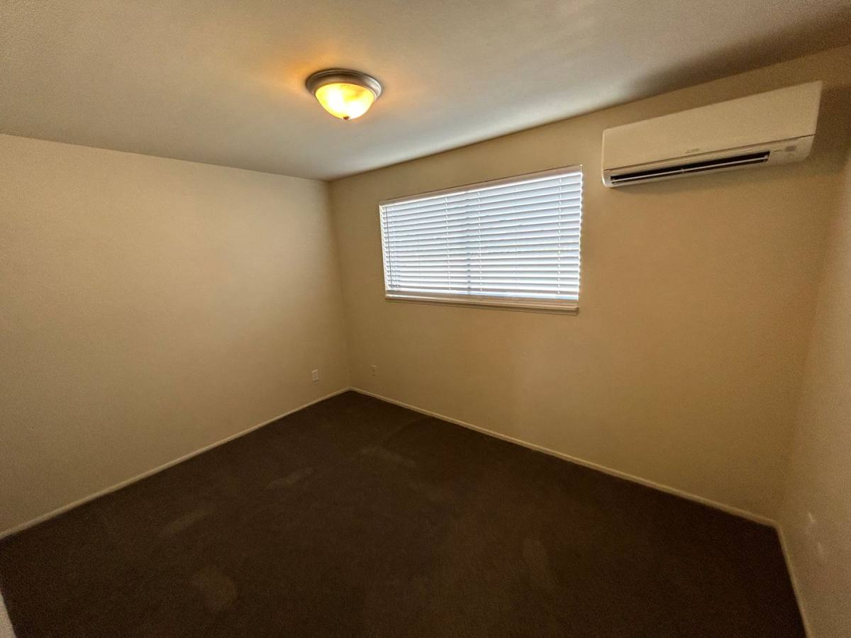 Apartment for rent at 60 S 600 E, St. George, UT 84770