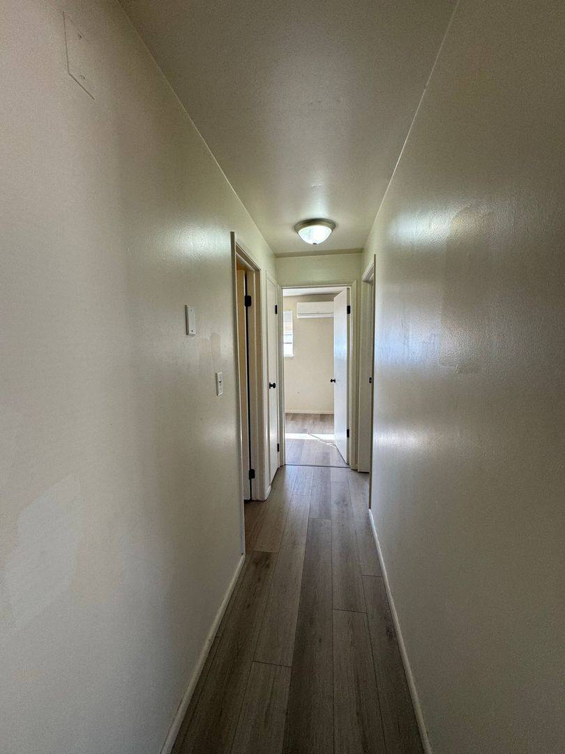 Apartment for rent at 60 S 600 E, Saint George, UT 84770