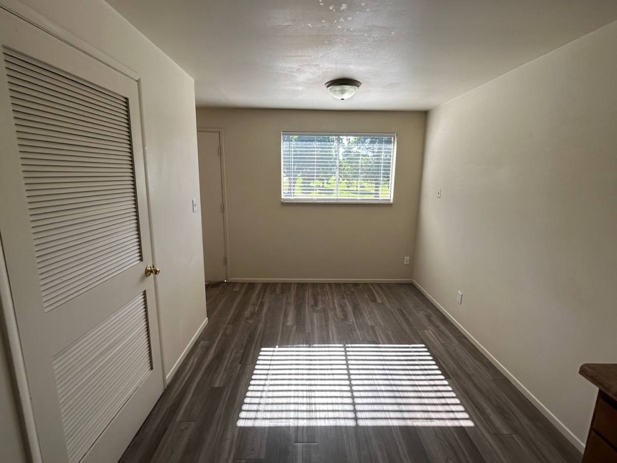 Apartment for rent at 60 S 600 E, St. George, UT 84770
