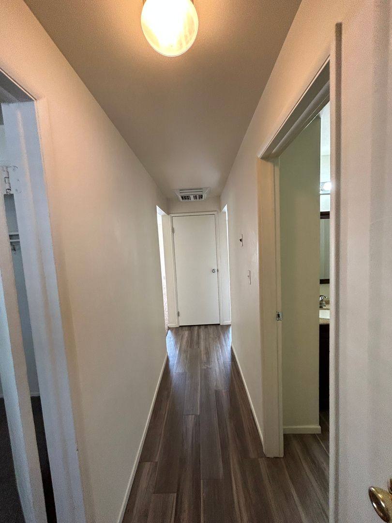 Apartment for rent at 60 S 600 E, St. George, UT 84770
