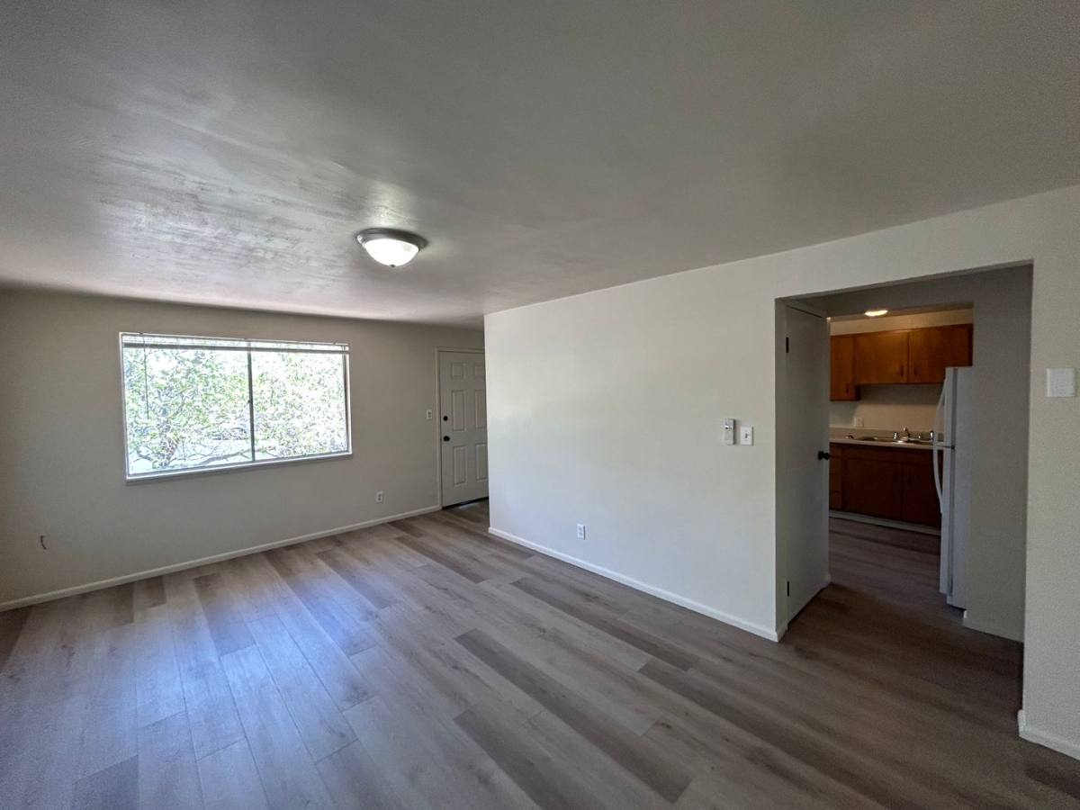 Apartment for rent at 60 S 600 E, Saint George, UT 84770