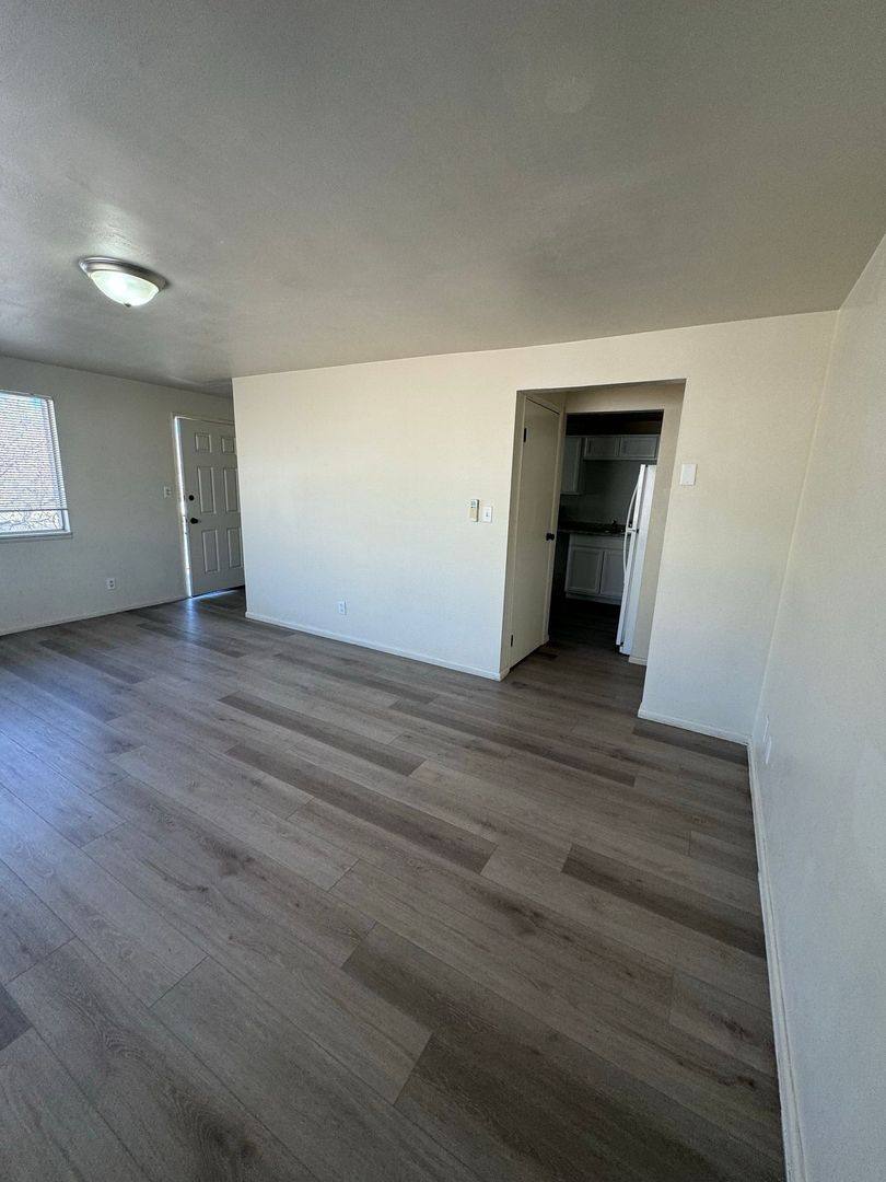 Apartment for rent at 60 S 600 E, Saint George, UT 84770