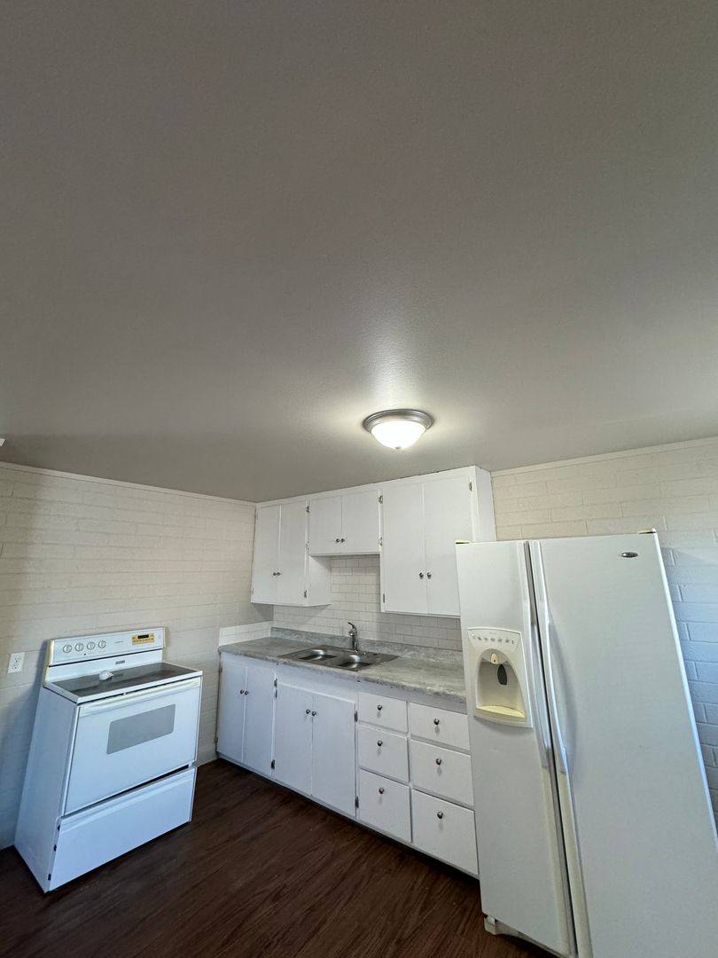 Apartment for rent at 60 S 600 E, St. George, UT 84770