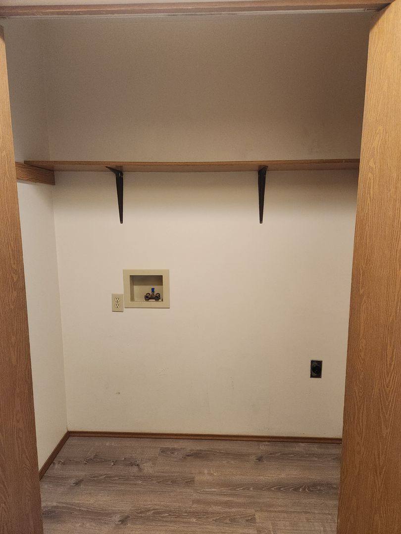 Apartment for rent at 601 S 72nd Ave, Yakima, WA 98908