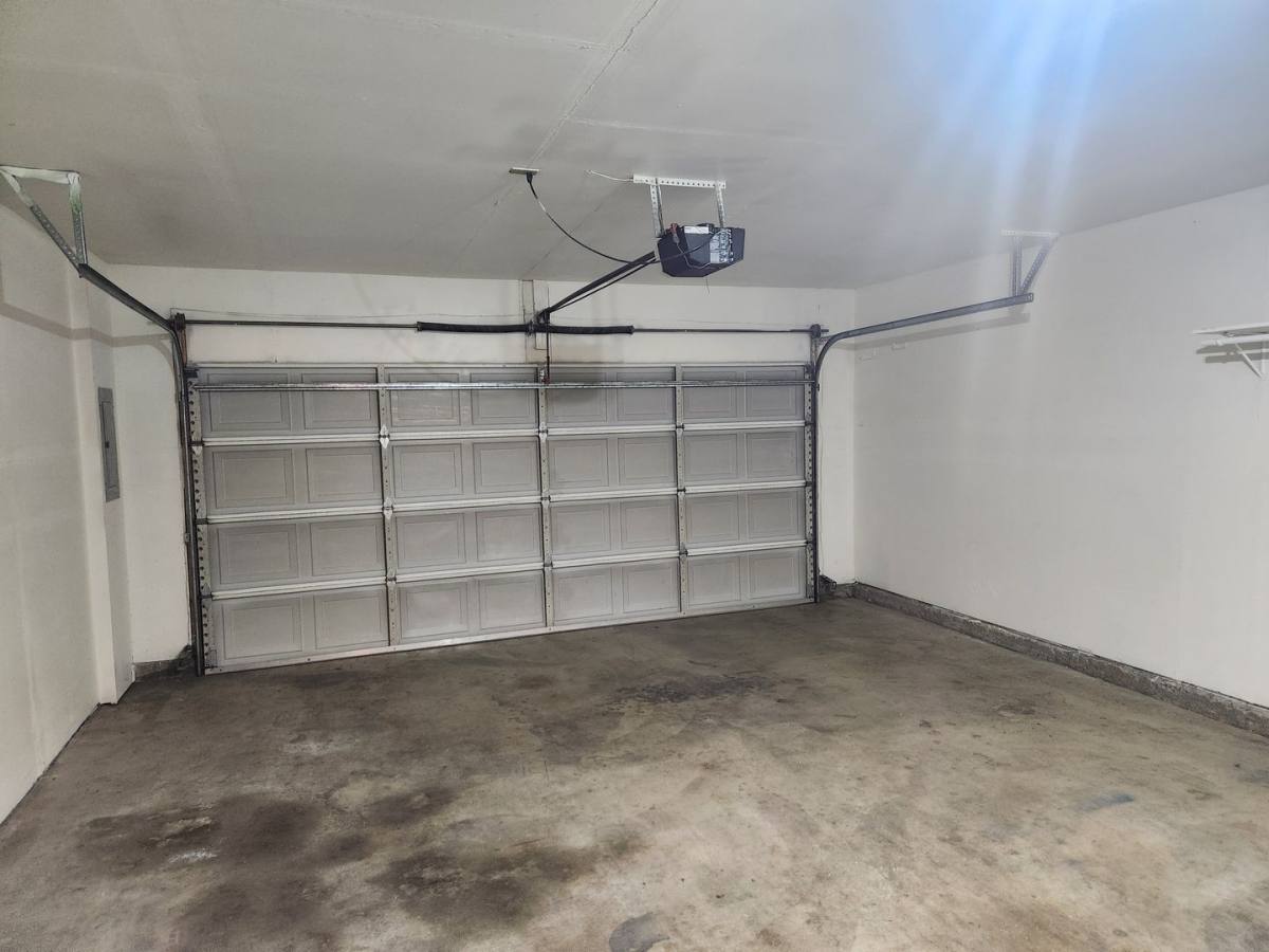 Apartment for rent at 601 S 72nd Ave, Yakima, WA 98908