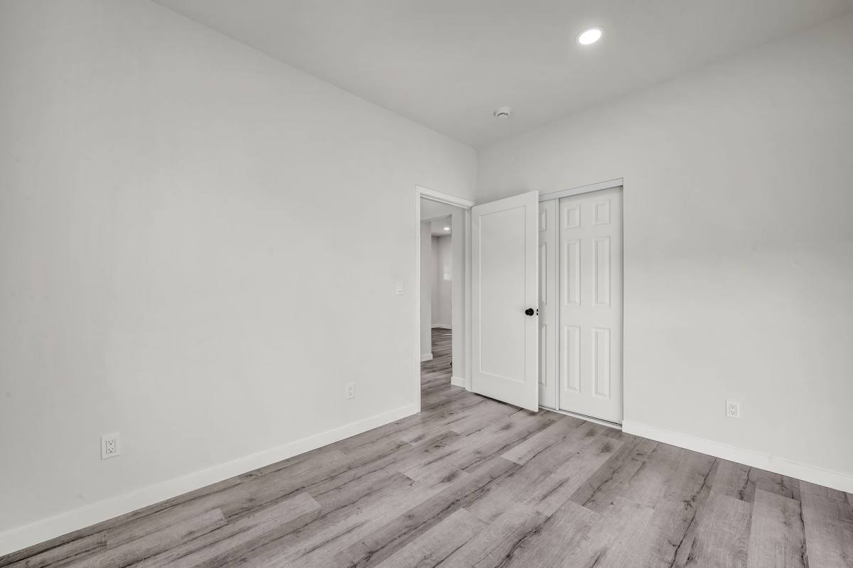 Apartment for rent at 5842 Denver Ave, Los Angeles, CA 90044
