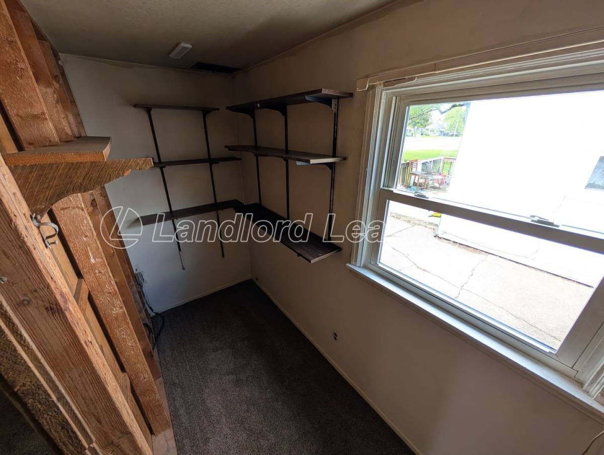 House for rent at 1109 Euclid Ave, Lorain, OH 44052