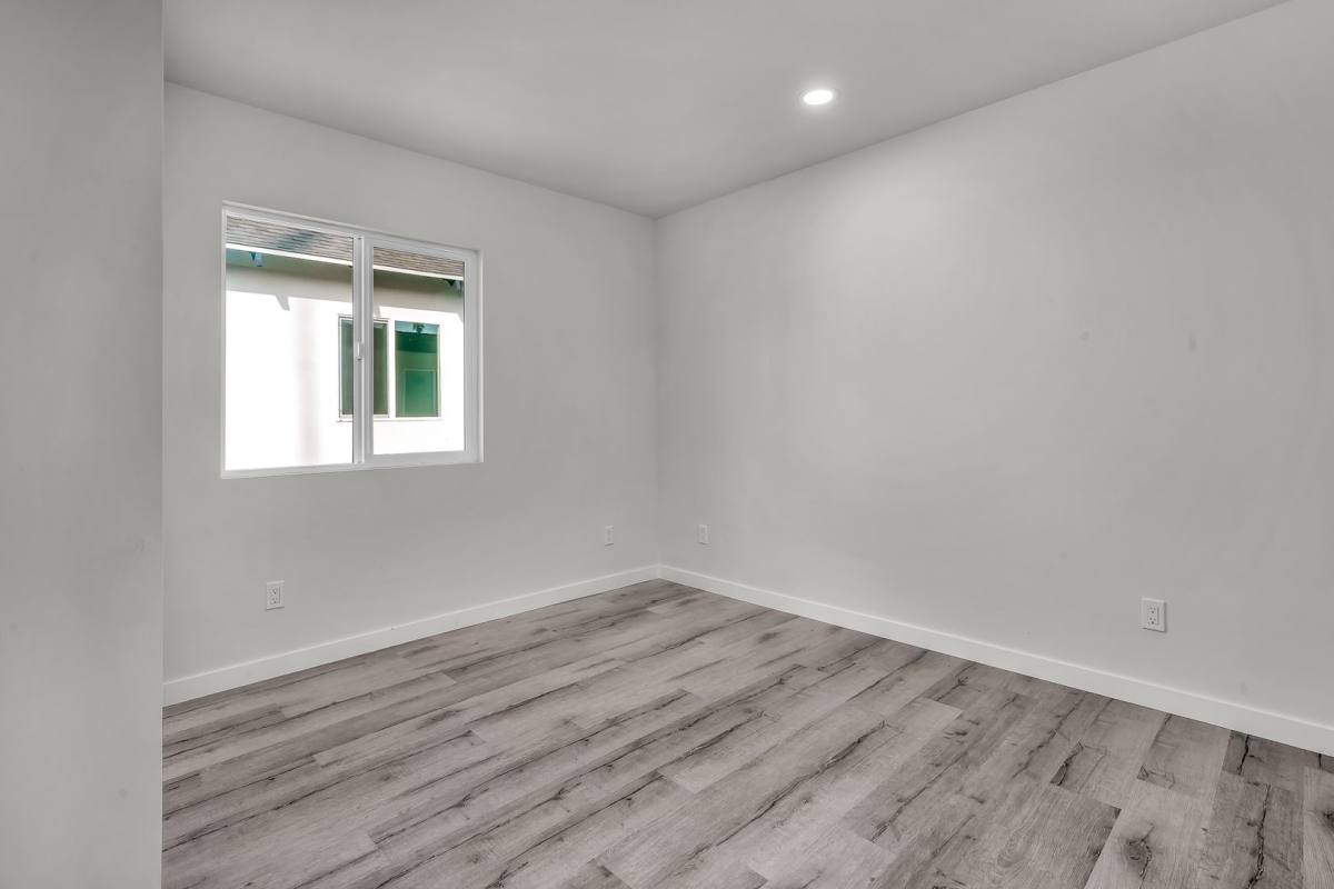 Apartment for rent at 5846 Denver Ave, Los Angeles, CA 90044