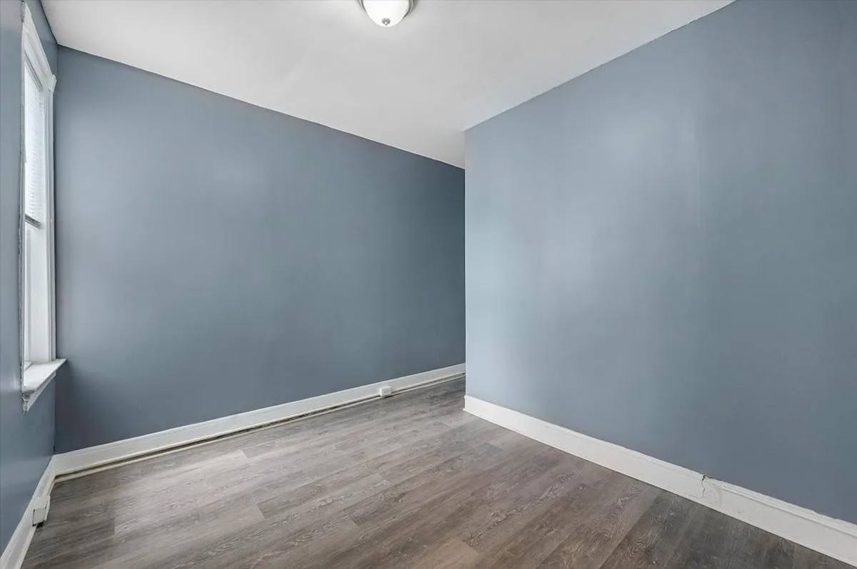 House for rent at 1110 Morton Ave, Chester, PA 19013