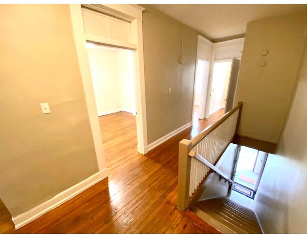 Apartment for rent at 117 S Stafford Ave, Richmond, VA 23220