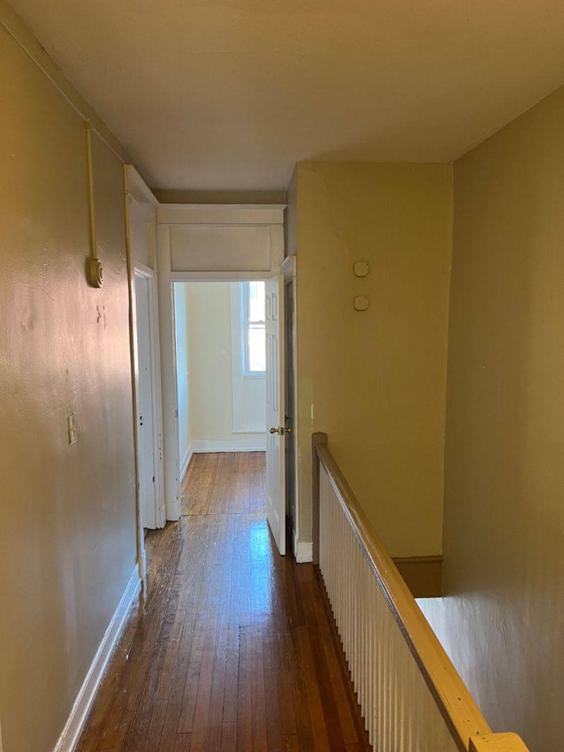 Apartment for rent at 117 S Stafford Ave, Richmond, VA 23220