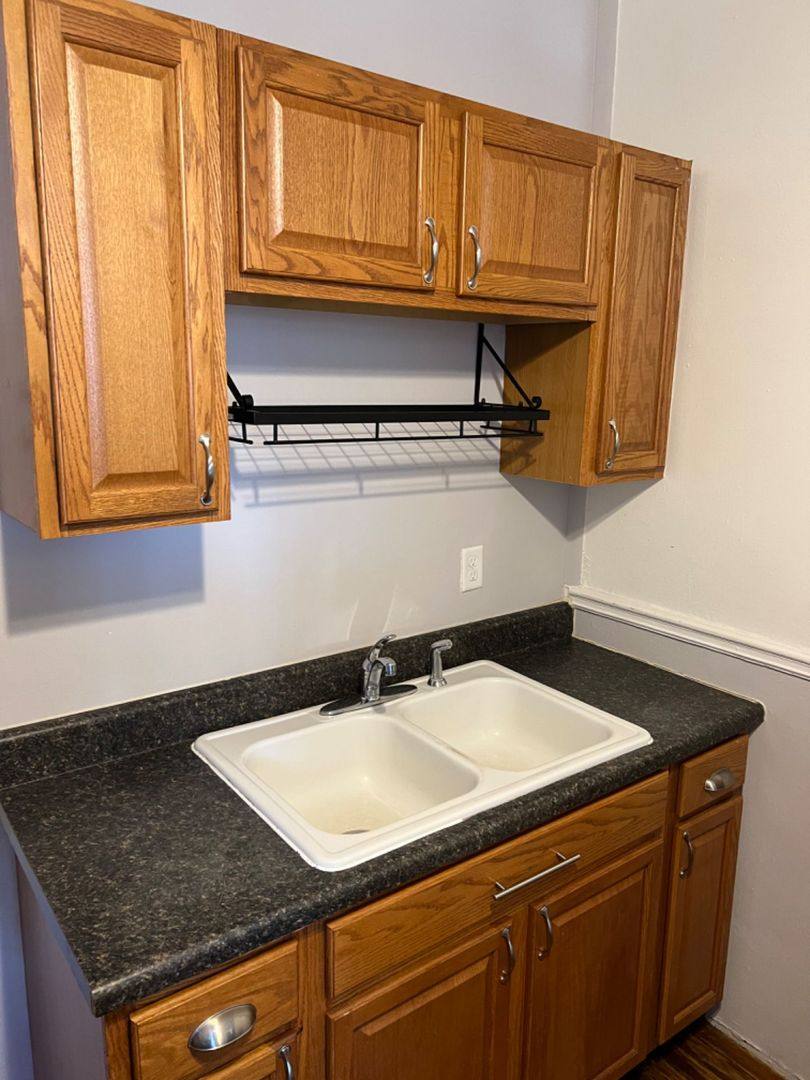 Apartment for rent at 117 S Stafford Ave, Richmond, VA 23220