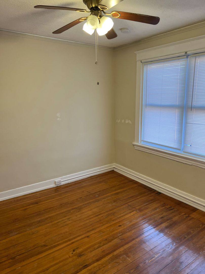 Apartment for rent at 117 S Stafford Ave, Richmond, VA 23220