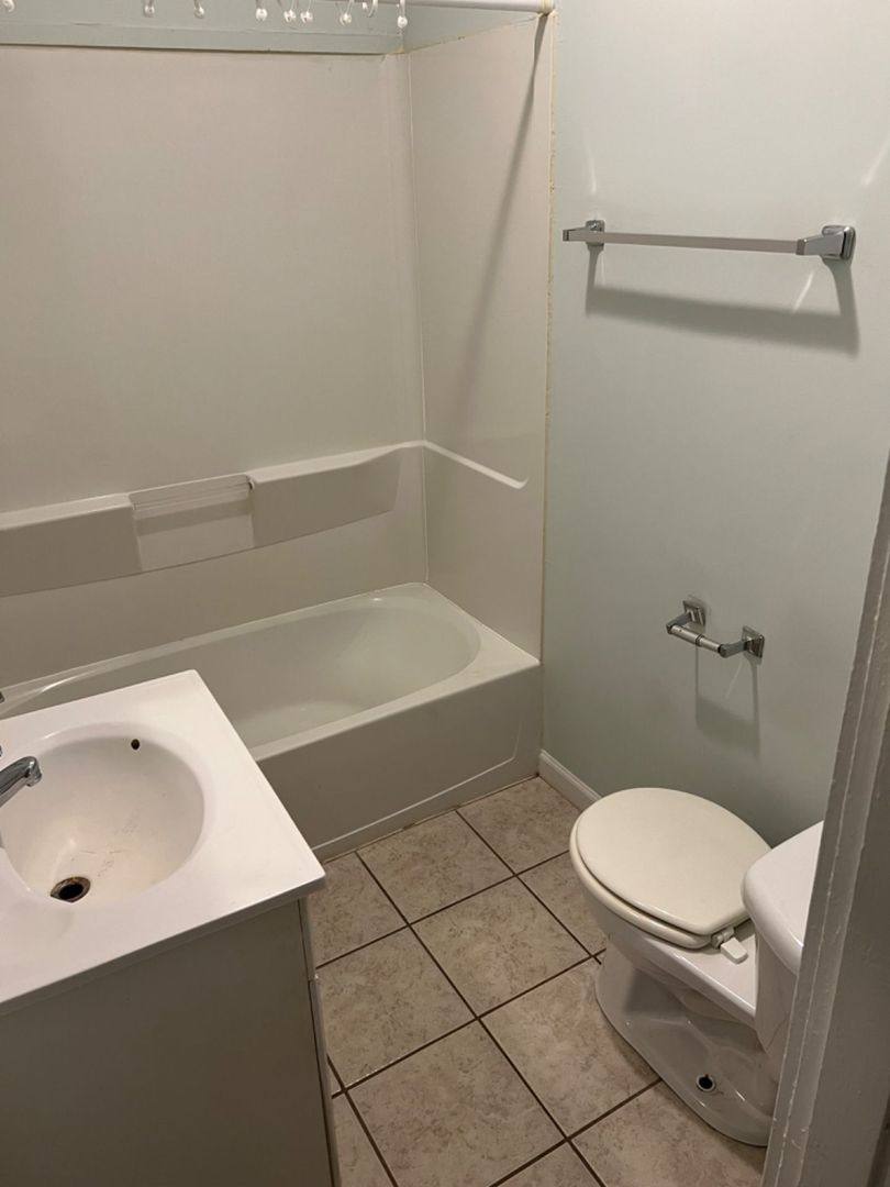 Apartment for rent at 117 S Stafford Ave, Richmond, VA 23220