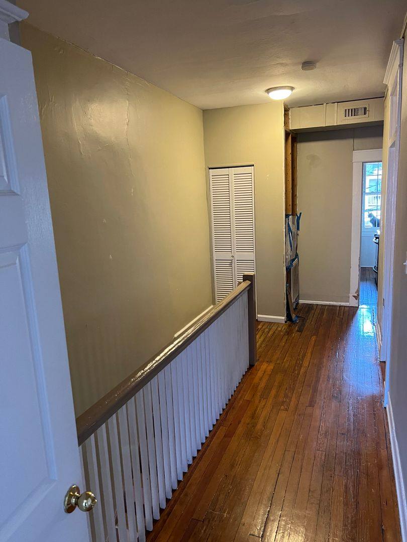 Apartment for rent at 117 S Stafford Ave, Richmond, VA 23220