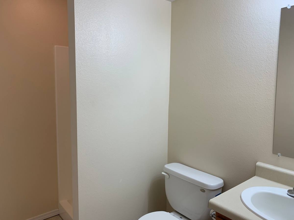 Apartment for rent at 19817 Sackett Lane, Waynesville, MO 65583