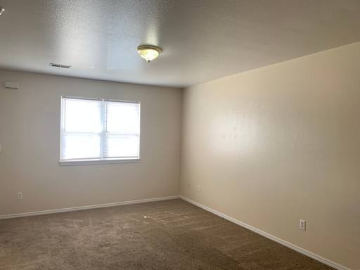 Apartment for rent at 19817 Sackett Lane, Waynesville, MO 65583