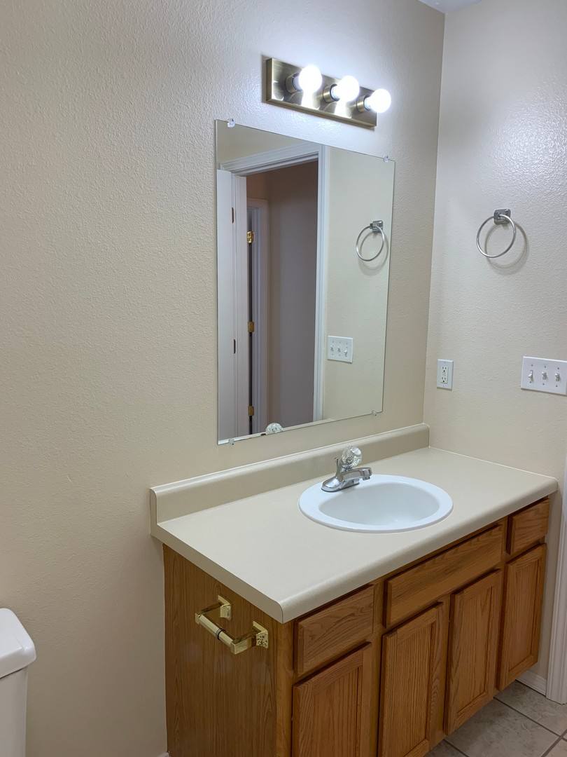 Apartment for rent at 19817 Sackett Lane, Waynesville, MO 65583
