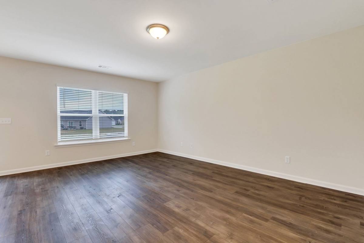Townhouse for rent at 103 Pearson Lane, Statesboro, GA 30458