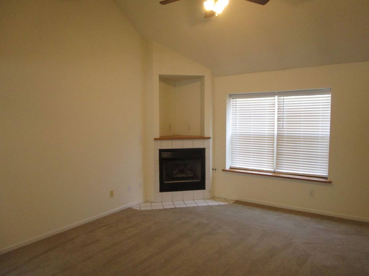 Apartment for rent at 5013-5015 Betty Jean Way, Columbia, MO 65203