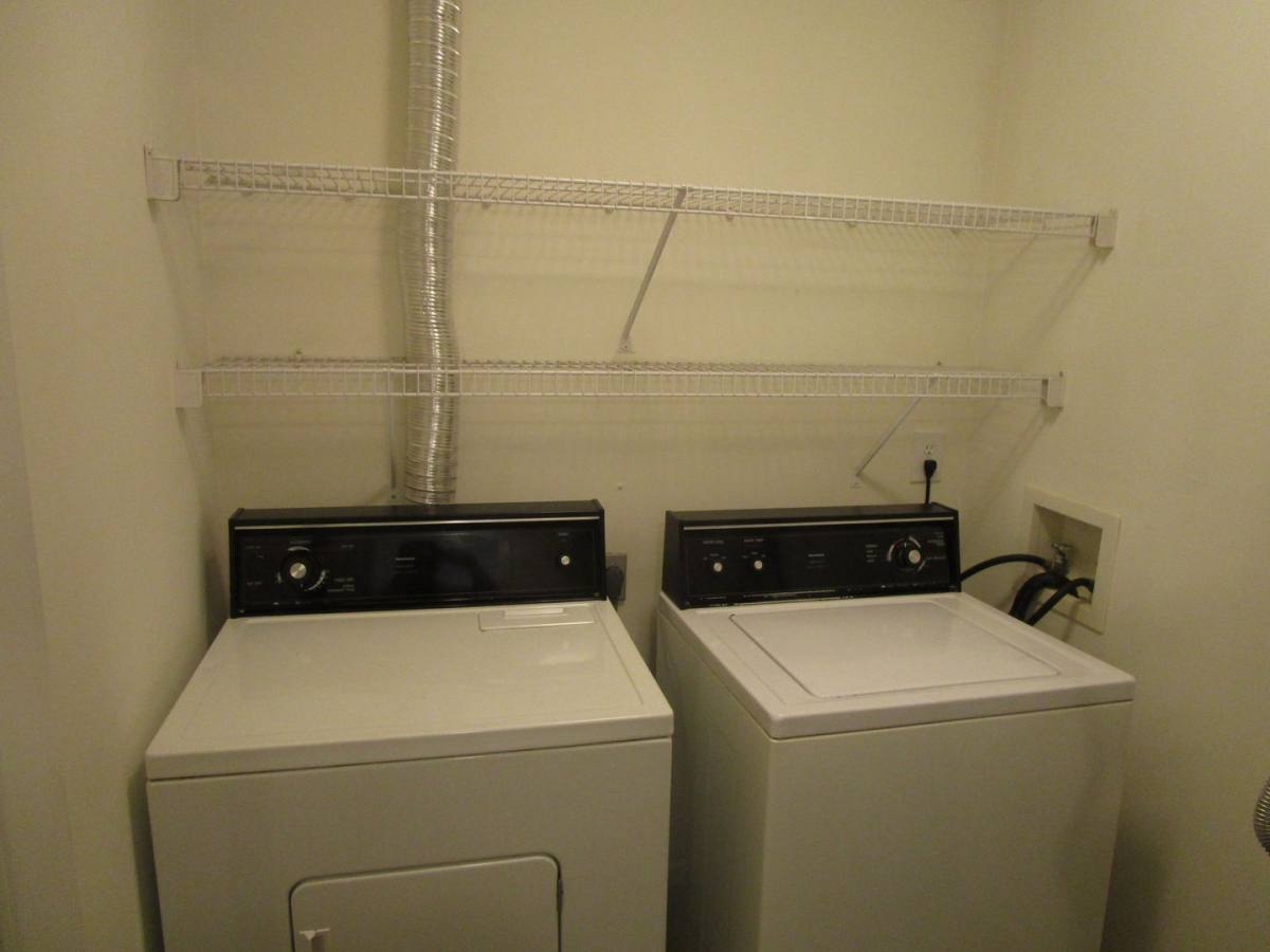 Apartment for rent at 5013-5015 Betty Jean Way, Columbia, MO 65203