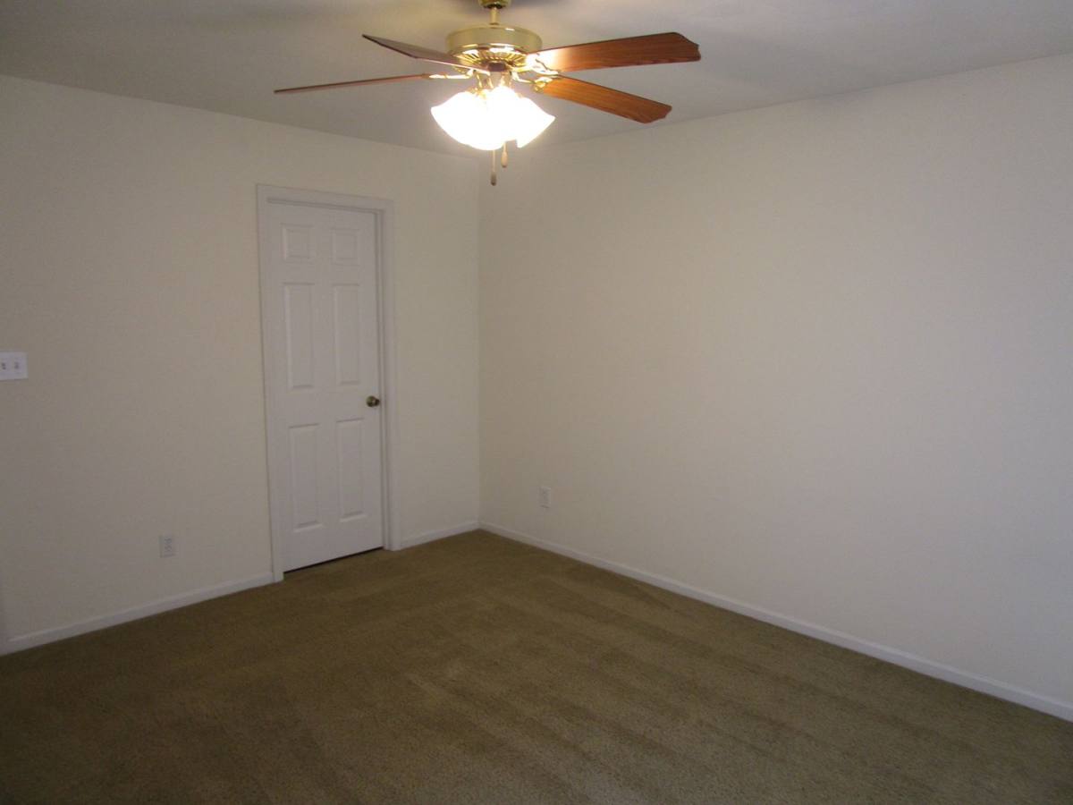 Apartment for rent at 5013-5015 Betty Jean Way, Columbia, MO 65203