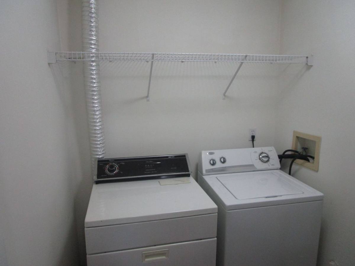 Apartment for rent at 3505-3507 La Mesa Dr, Columbia, MO 65201