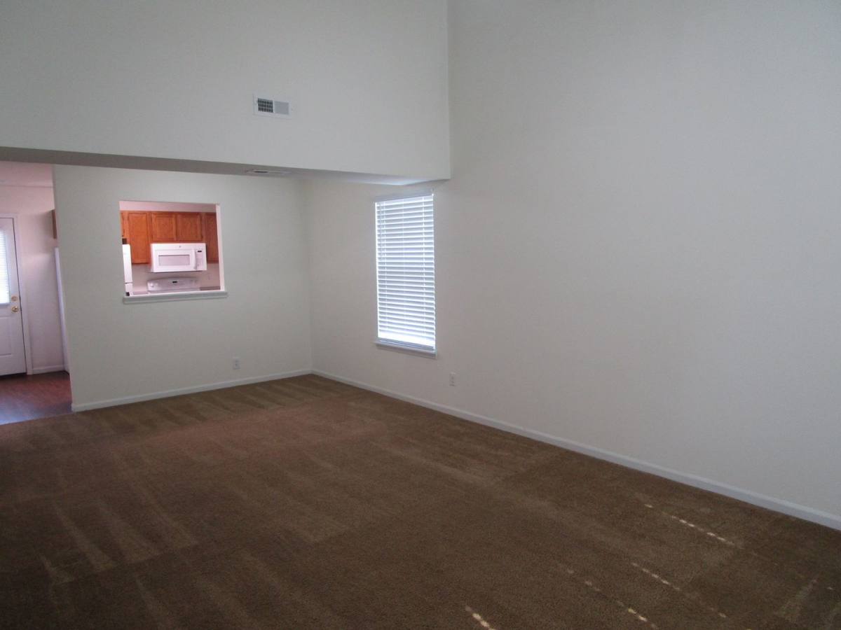 Apartment for rent at 3505-3507 La Mesa Dr, Columbia, MO 65201