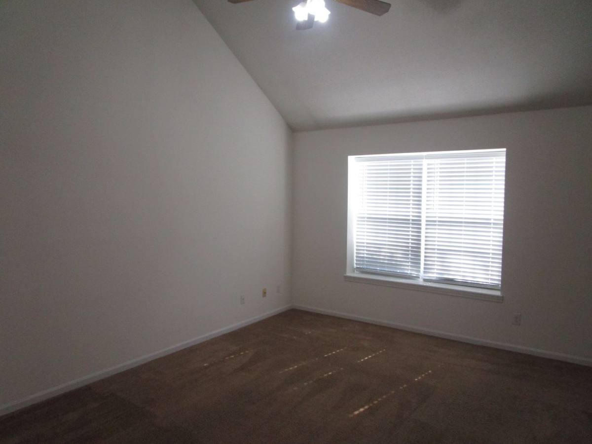 Apartment for rent at 3505-3507 La Mesa Dr, Columbia, MO 65201