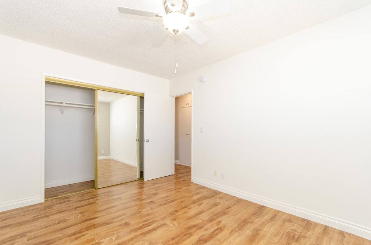 Apartment for rent at 3810 Wade St, Los Angeles, CA 90066