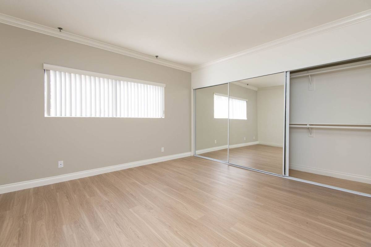 Apartment for rent at 7120 Ramsgate Ave, Los Angeles, CA 90045