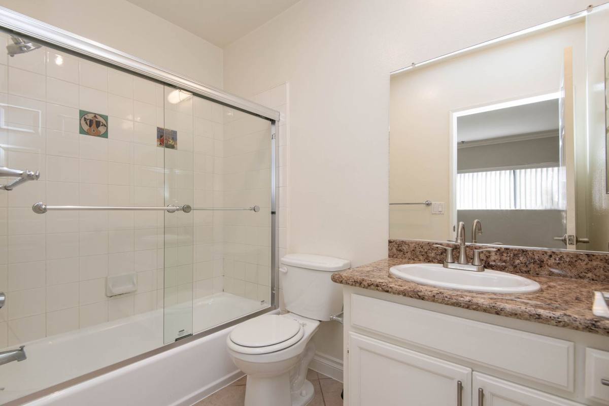 Apartment for rent at 7120 Ramsgate Ave, Los Angeles, CA 90045