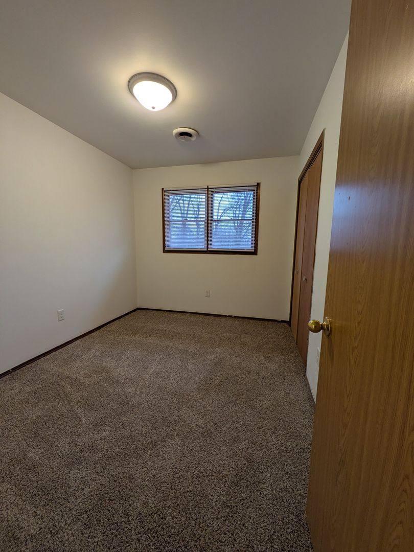 Apartment for rent at 632 N Elmer St, Griffith, IN 46319