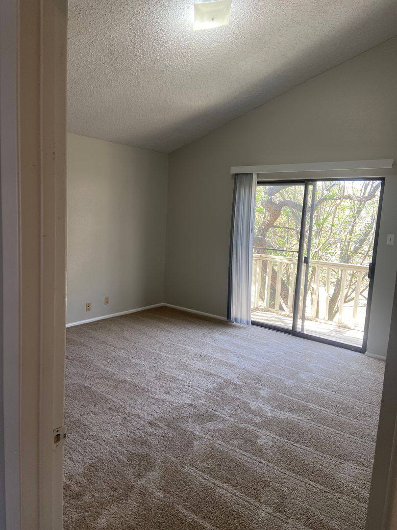 House for rent at 9203 Wickheather, San Antonio, TX 78254