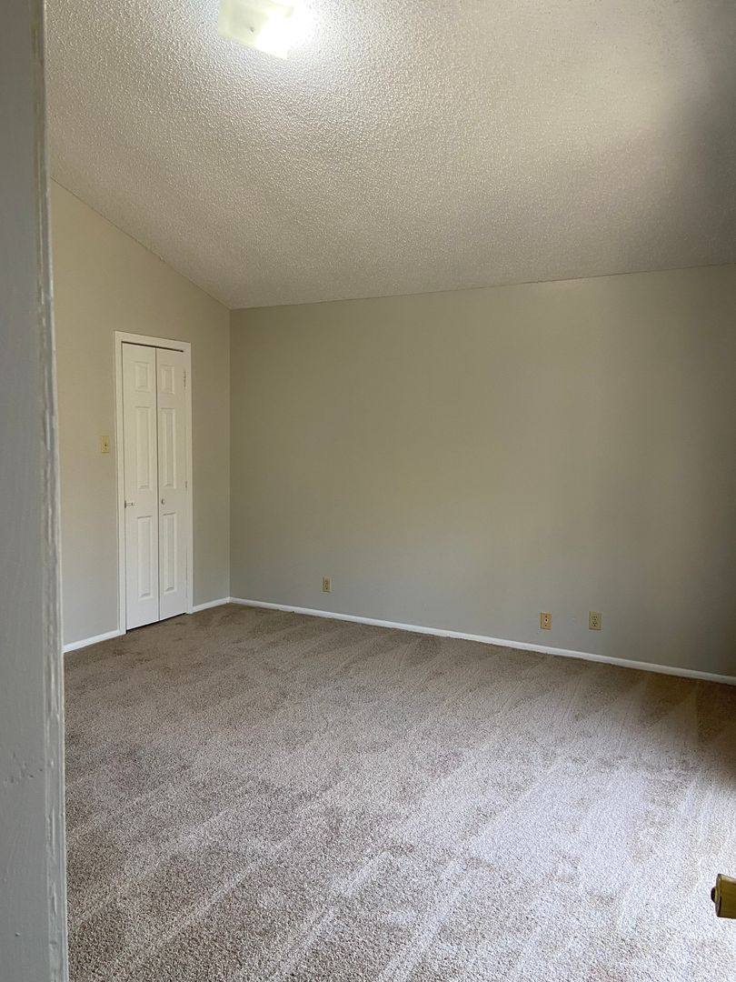 House for rent at 9203 Wickheather, San Antonio, TX 78254