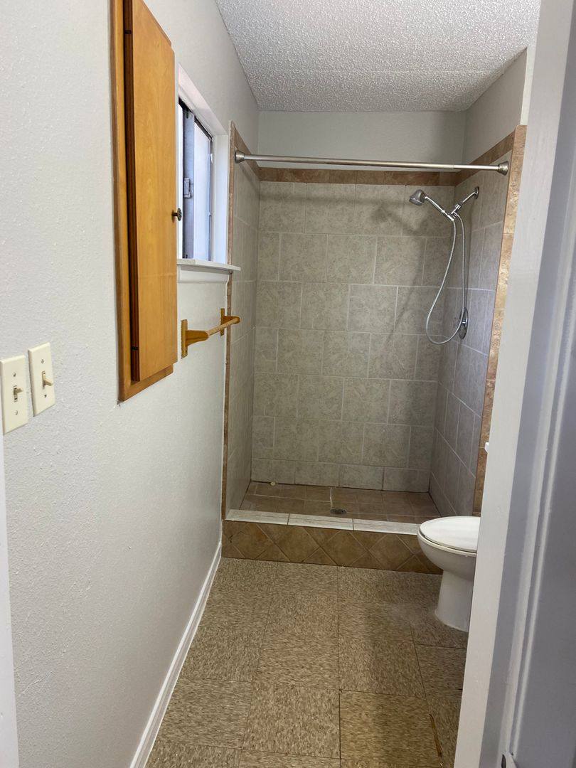 House for rent at 9203 Wickheather, San Antonio, TX 78254