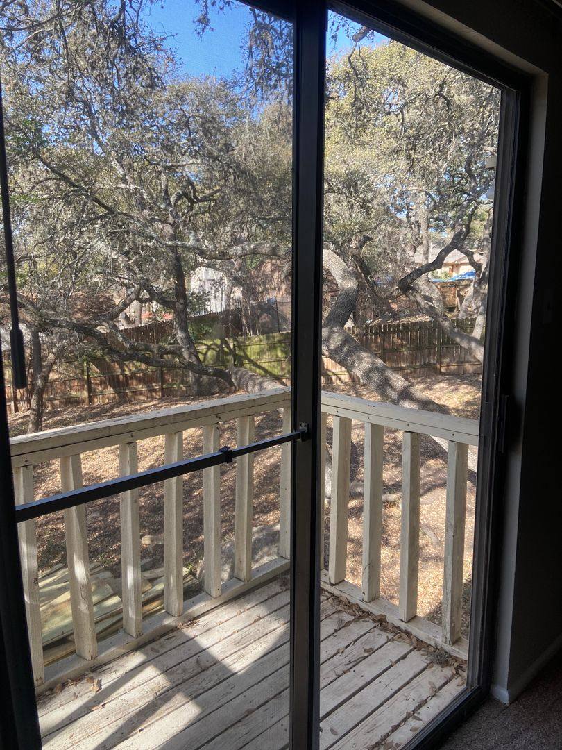 House for rent at 9203 Wickheather, San Antonio, TX 78254