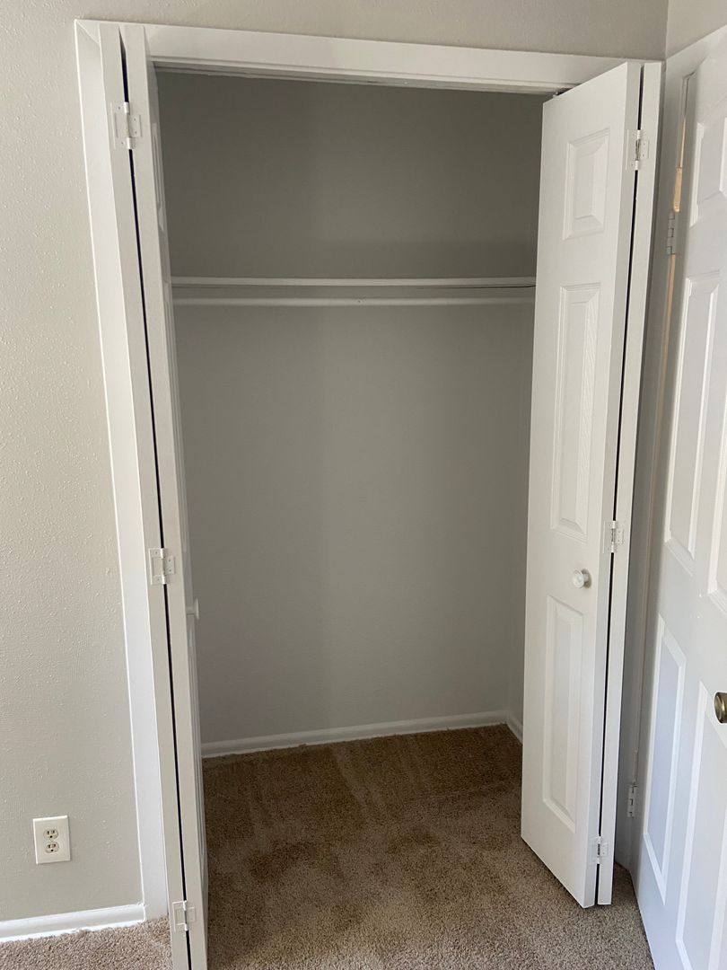 House for rent at 9203 Wickheather, San Antonio, TX 78254