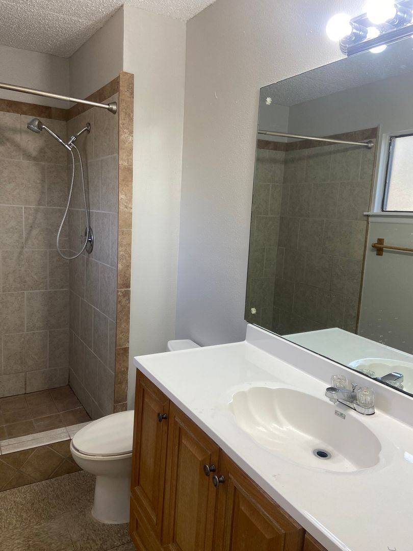 House for rent at 9203 Wickheather, San Antonio, TX 78254
