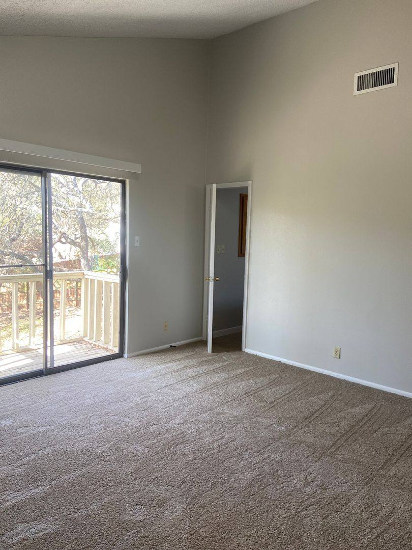 House for rent at 9203 Wickheather, San Antonio, TX 78254