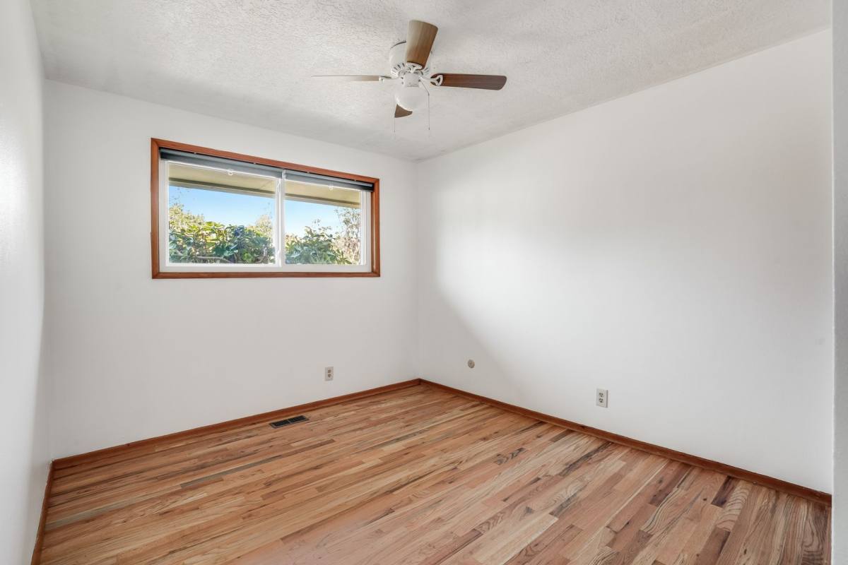House for rent at 3210 SE Sherrett St, Portland, OR 97222