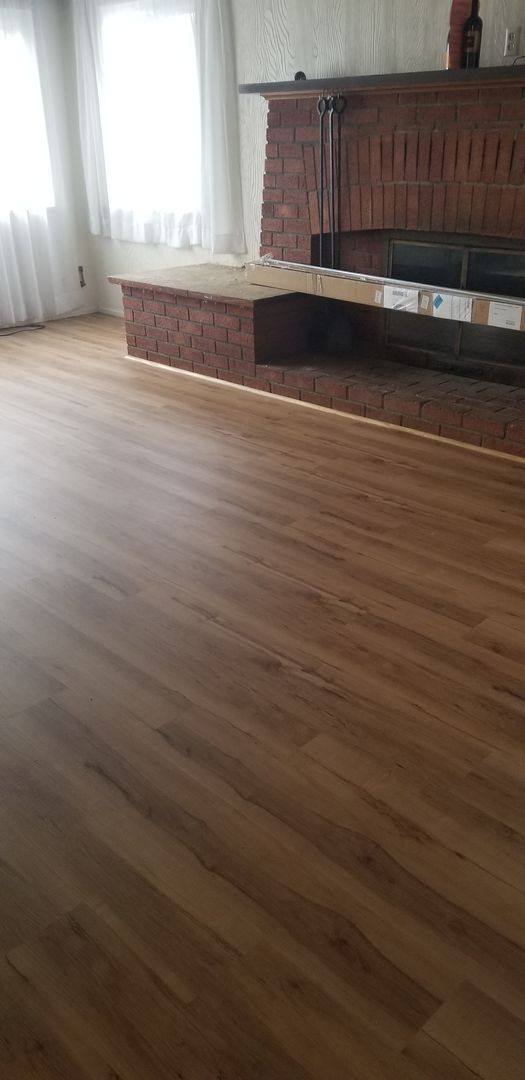 House for rent at 2443 16th St, Eureka, CA 95501