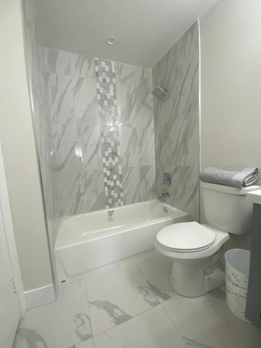 Apartment for rent at 273 SW Sterret Circle, Port Saint Lucie, FL 34953