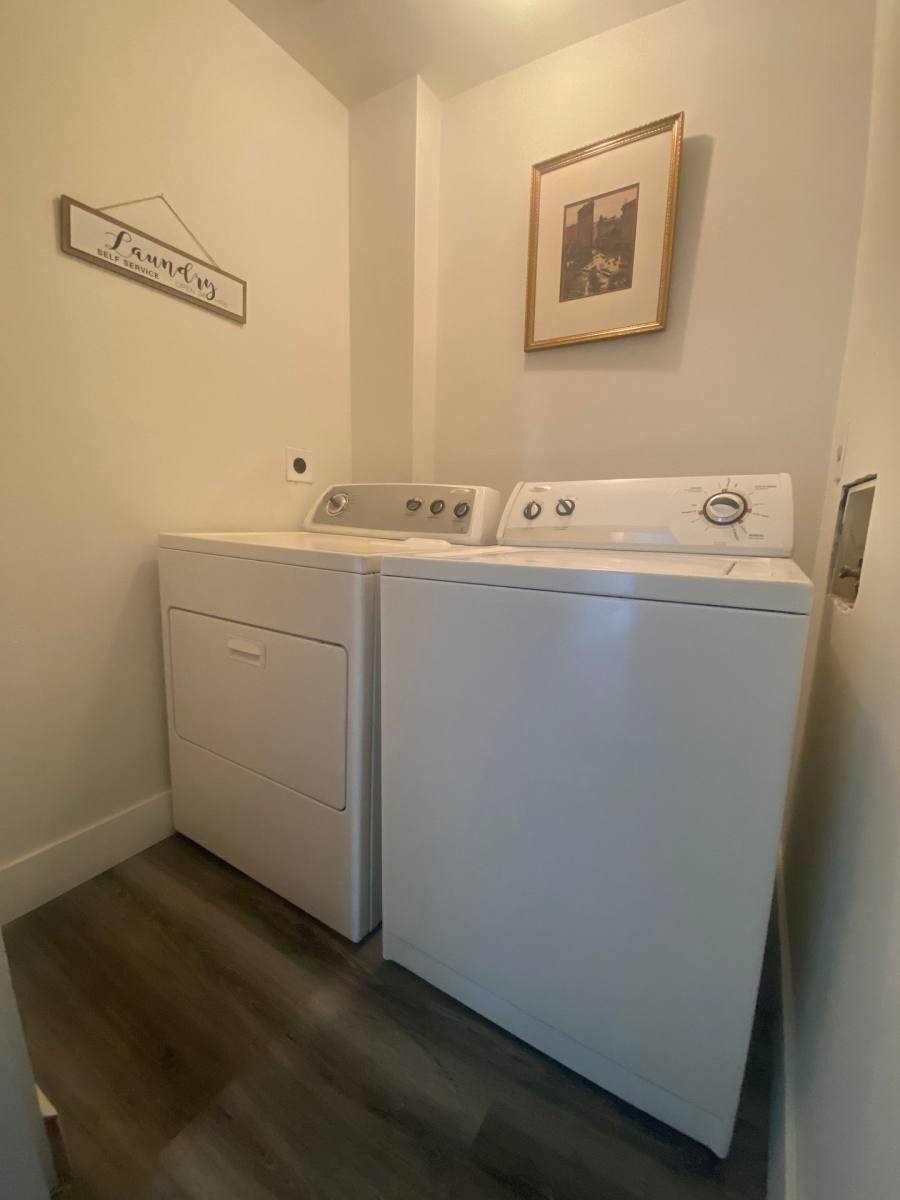 Apartment for rent at 273 SW Sterret Circle, Port Saint Lucie, FL 34953