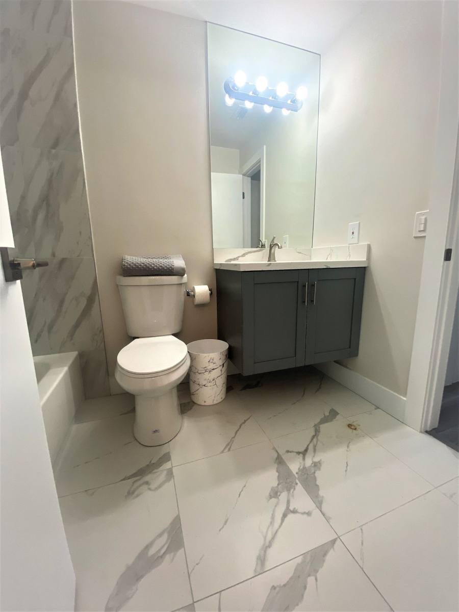 Apartment for rent at 273 SW Sterret Circle, Port Saint Lucie, FL 34953