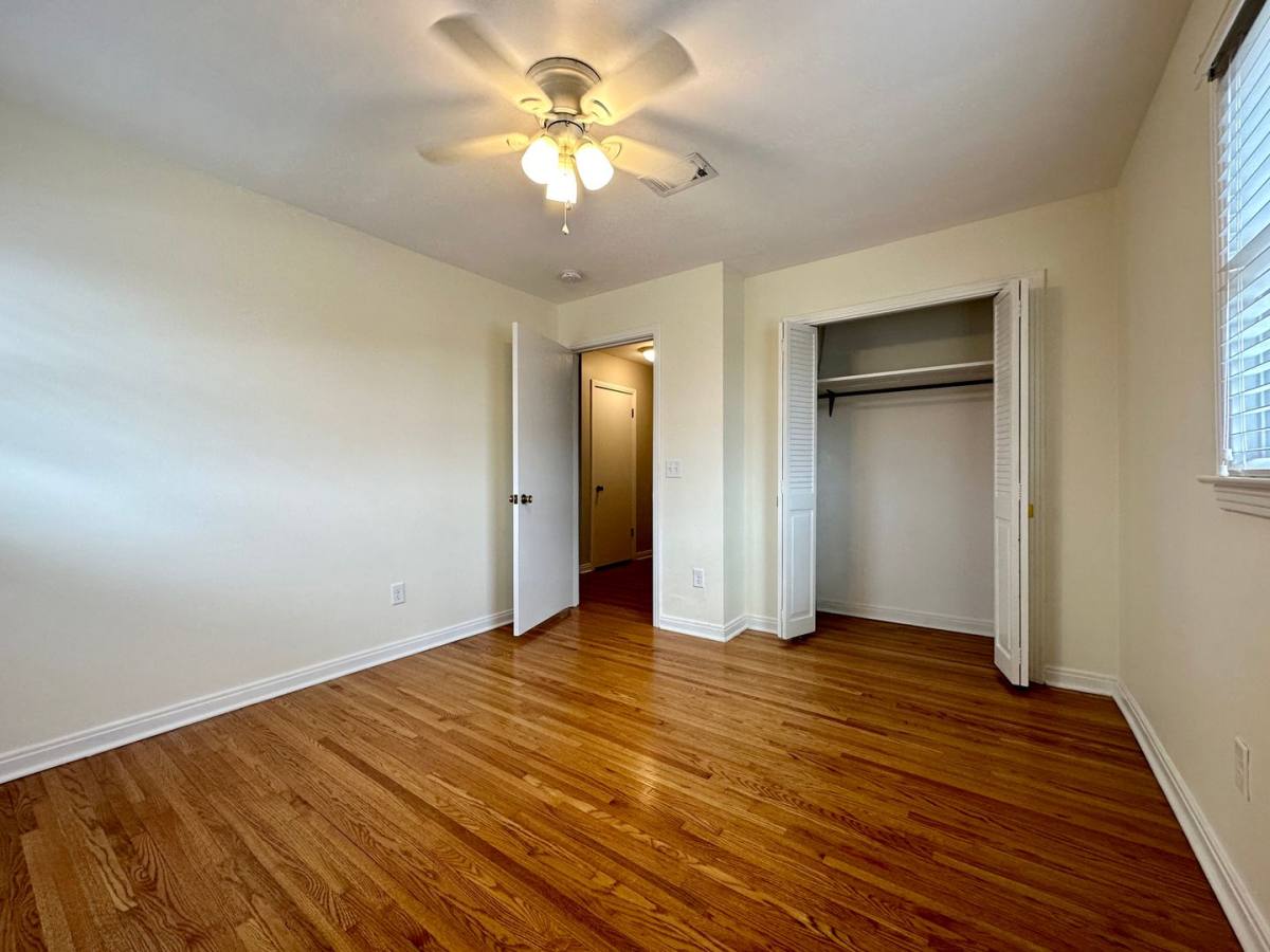 House for rent at 411 Starliner Court, Nashville, TN 37209