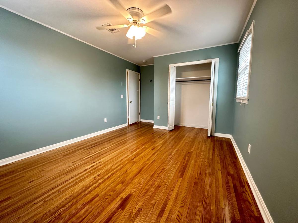 House for rent at 411 Starliner Court, Nashville, TN 37209